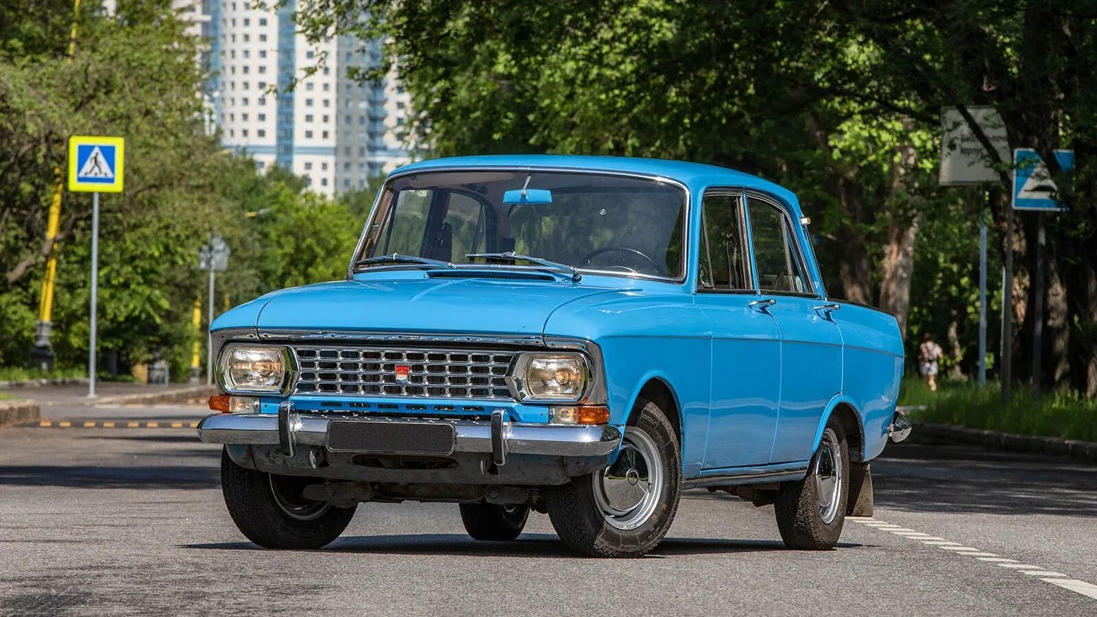 Иж 412 1999. Иж 412 1981. Москвич 412 драйв. Москвич 412 золотая охра. Москвич 412 драйв 2.