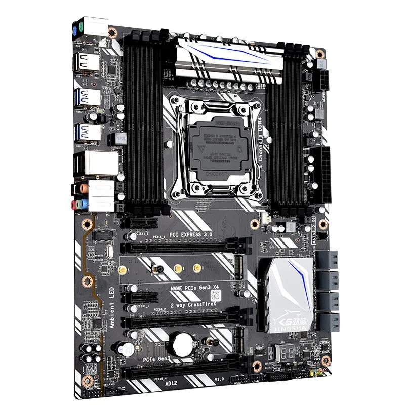 X99 lga2011-v3. Intel x99 LGA 2011-3. Материнская плата Kllisre x99 LGA 2011-3. Kllisre x99 d4. Системная плата x99