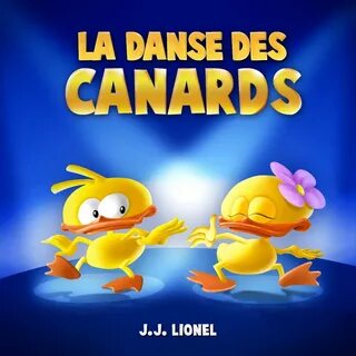La danse des