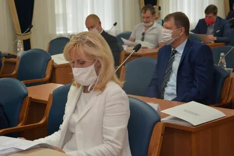 Сайт ксп воронежа