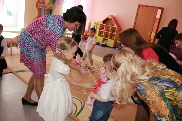 сайт детского сада 14 города еманжелинска. детский сад еманжелинск. садик 7 еманжелинск. сайт детского сада 14 города еманжелинска. садик еманжелинск.