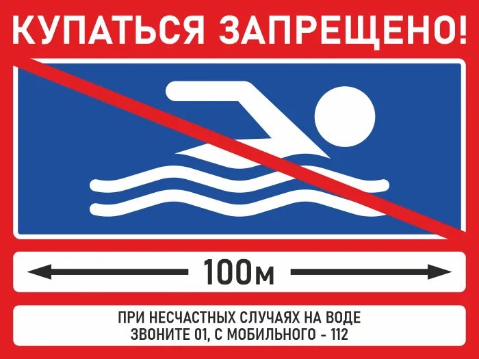 Купаться запрещено картинки. Купание запрещено табличка. Знак «купаться запрещено». Знаккураться запрещено. Таблички о запрете купания.