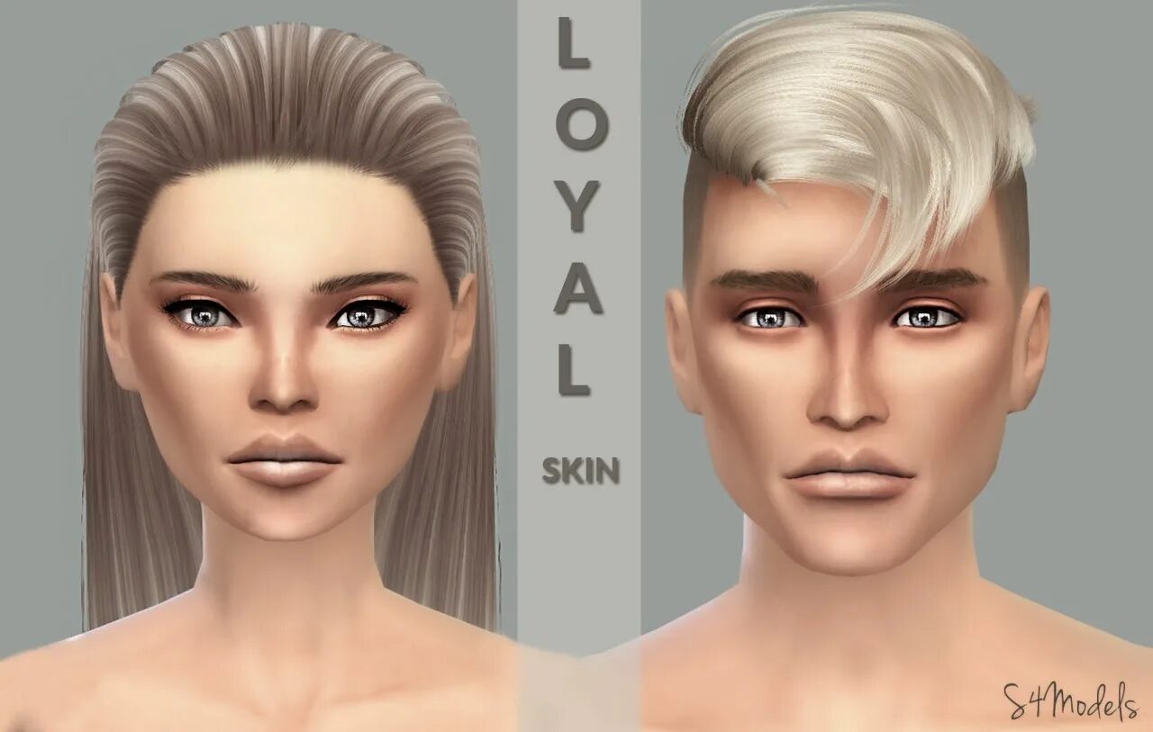 Sims 4 male body skintone. Симс 4 скинтоны для мужчин. Скинтон кожи. Симс 4 скинтоны для мужчин. Sims 4 male skintone.