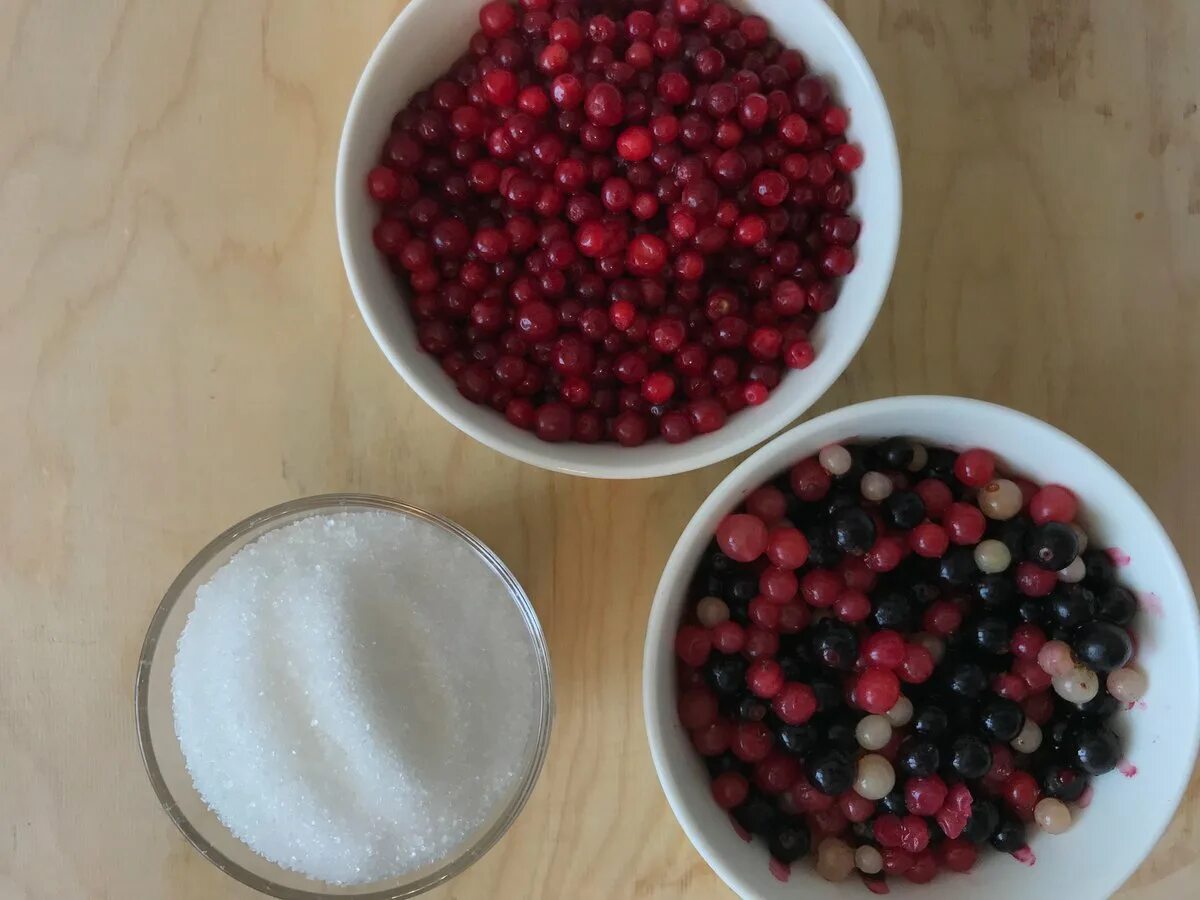 Приготовление клюквенного морса. Морс. Морс из клюквы пропорции. Как приготовить клюквенный морс. Технологическая карта морс клюквенный.