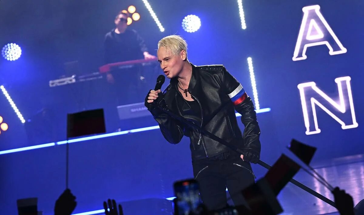 Концерт шаман в геленджике 2023. Концерт шаман во владимире. Песня шамана на концерте 23 февраля. Shaman концерт. Шаман концерт в новомосковске 30 июля 2023 года.