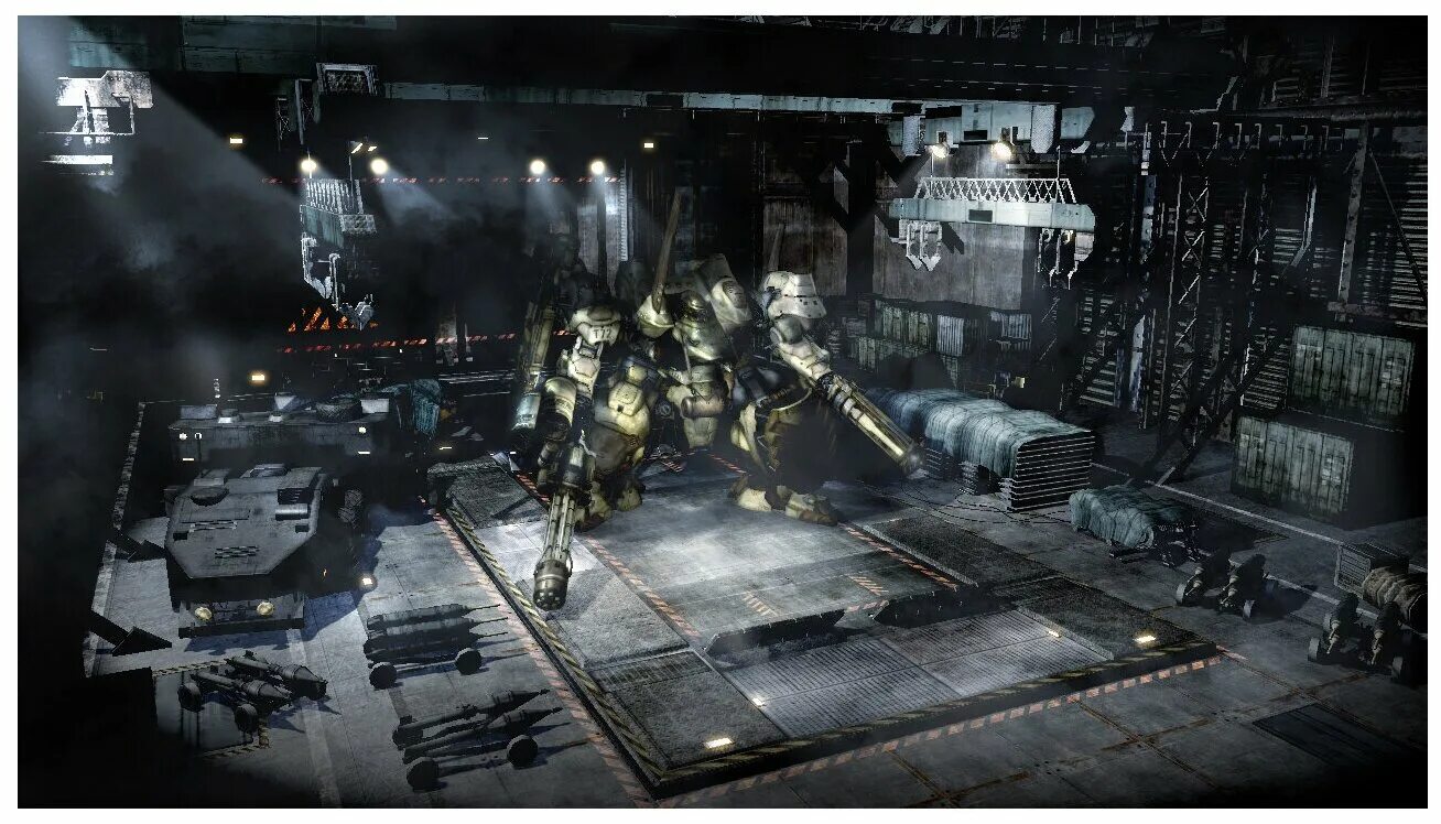 Armor gaming игры. Armored Core v (Xbox 360). Armored Core 5. Игра Armored Core 3. PLAYSTATION 3 Armored Core v.