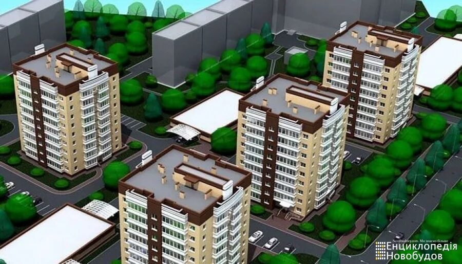Ул багратиона донецк. Багратиона 36 донецк. Ул лебединского 9 донецк. Улица багратиона 128 калининград. Жк европейский донецк.