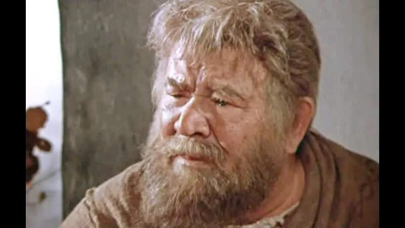 Назначаешься внучкой фильм 1975. Назначаешься внучкой фильм 1975. Назначаешься внучкой (1975). Назначаешься внучкой. Ирина гришина назначаешься внучкой.