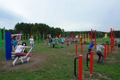 Погода сосновка гурьевский