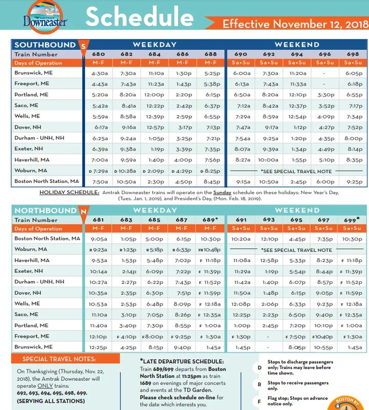 Schedule транскрипция. Train schedule. schedule произношение.
