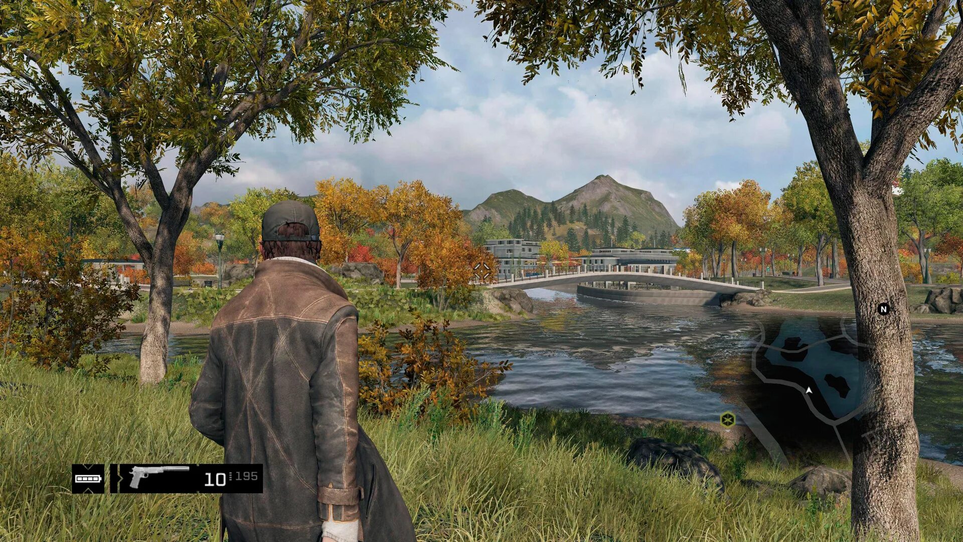 Watch Dogs скрины. Watch Dogs 1. Вотч догс 1 Скриншоты. Watch Dogs 2014.