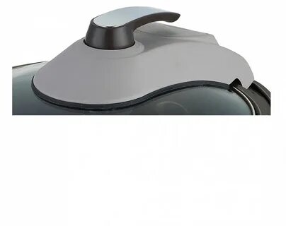 Мультиварка maunfeld mf 1621br