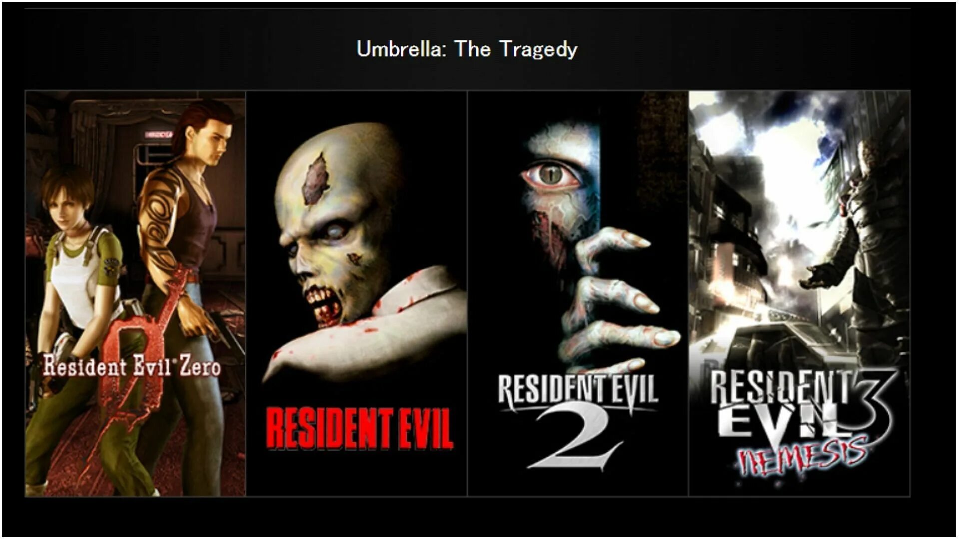 Story of evil. Альберт вескер. Evil story. Evil story. Evil story.