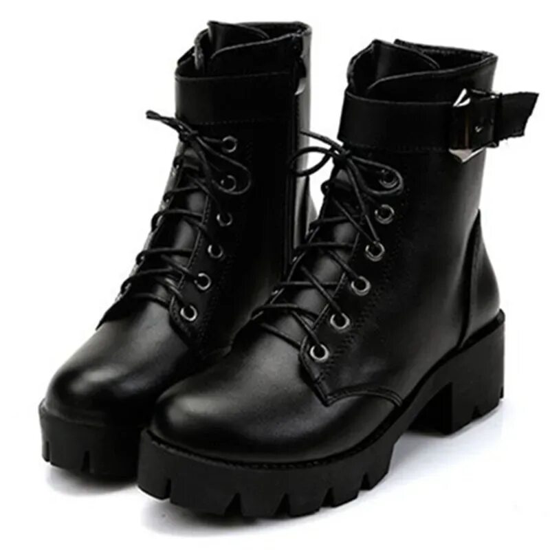 Женские сапоги Chunky Boots. Черные ботинки на шнуровке. Шнуровка ботинок. Ботинки чёрные на шнурках. Как называются ботинки на шнурках