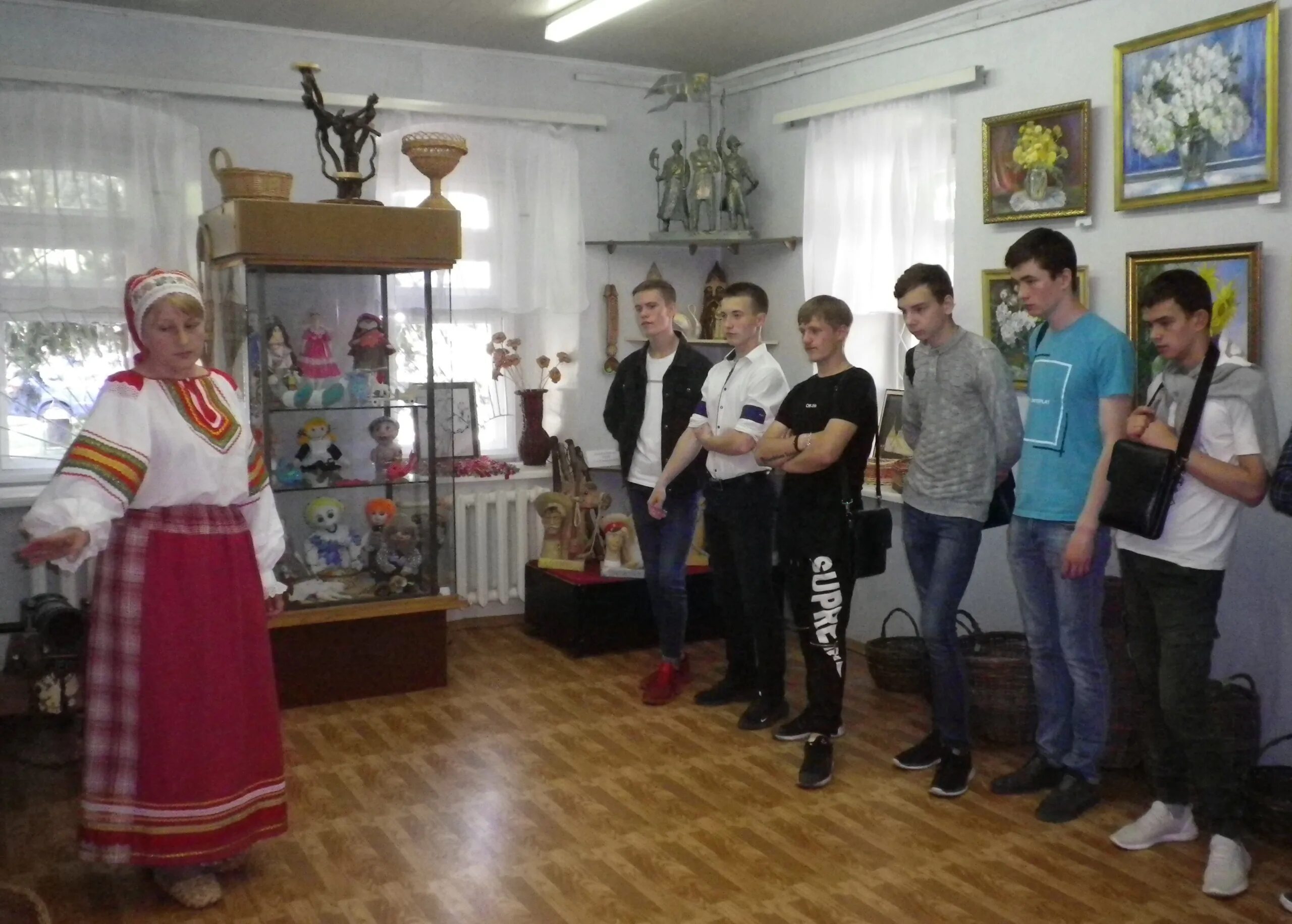 Александровский психоневрологический. Александровский психоневрологический