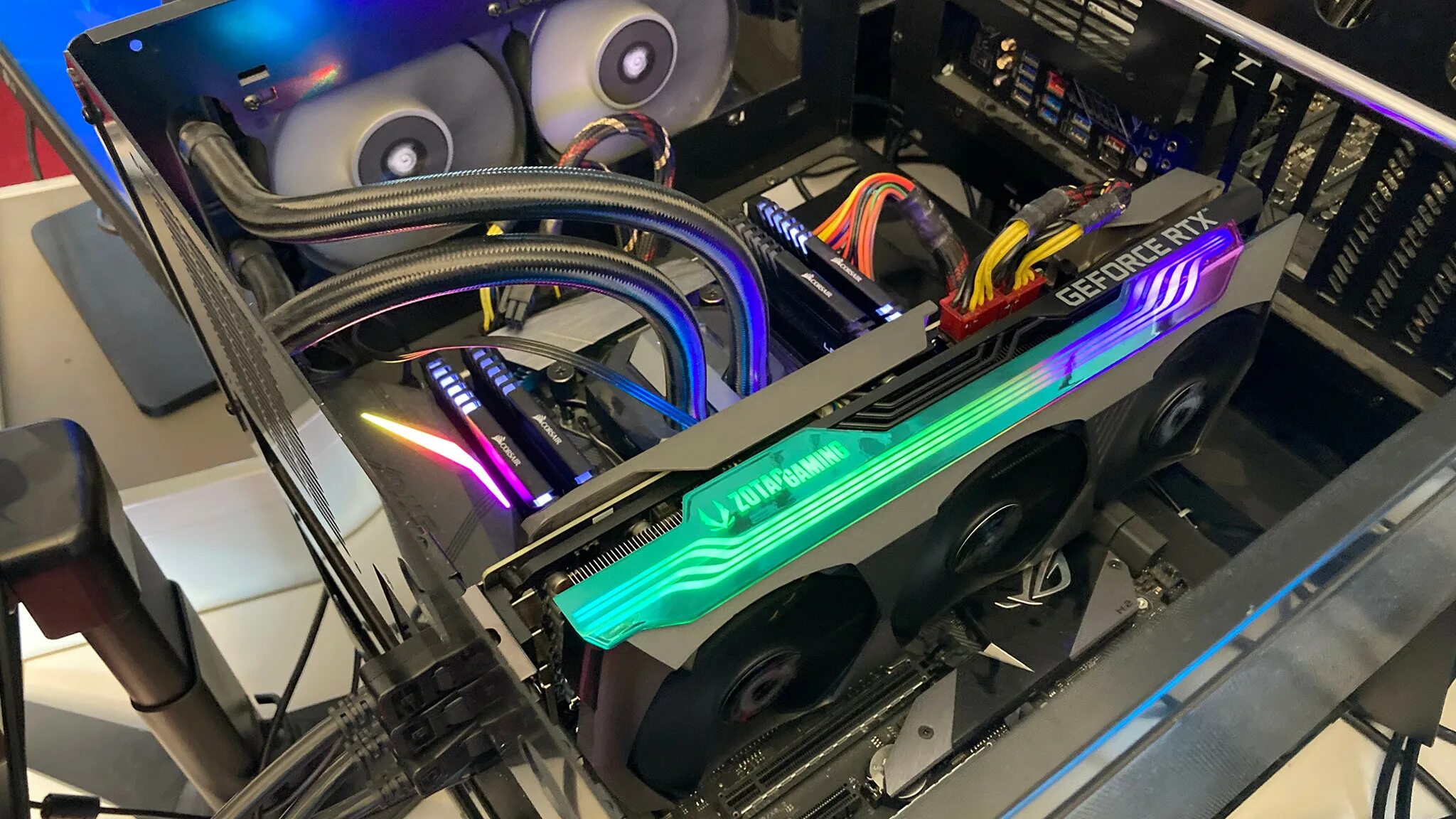 Tuf gaming geforce rtx 3080. RTX 3080 ti. RTX 3080ti 12gb. ASUS RTX 3080 ti. RTX 3080 ti Turbo.