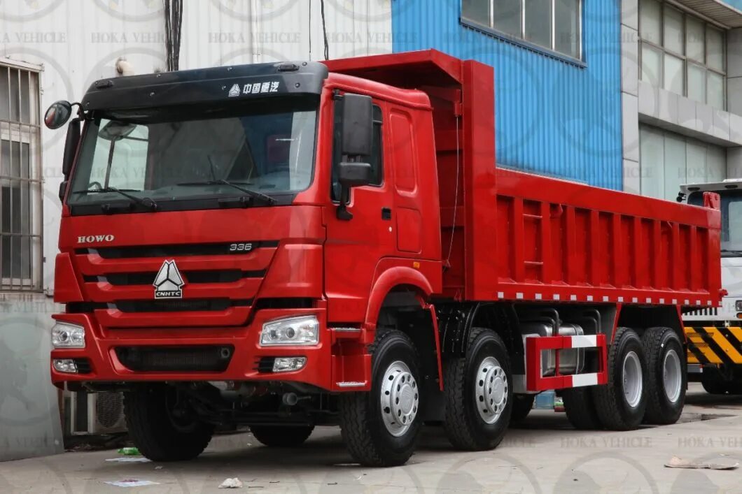 Howo 6x6 самосвал. Sinotruk howo грузовик. Howo sinotruk самосвал. Howo 8x4 самосвал 2022. Хово синотрак самосвал.