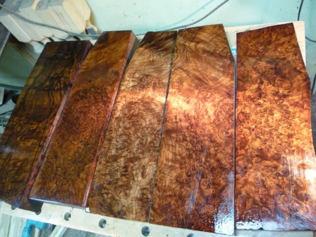 Е кап. Е кап. Изделия из капа и сувели. Ваза из капа. Е кап.