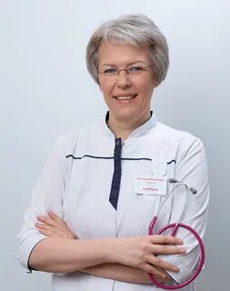 Верамед звенигород специалисты