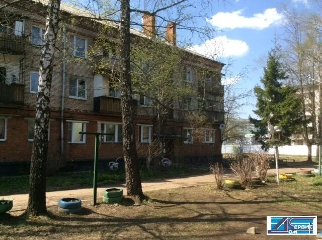 Кубинка ул армейская. Кубинка 3к1. Кубинка-8 городок. Сад на улице армейской Кубинка.