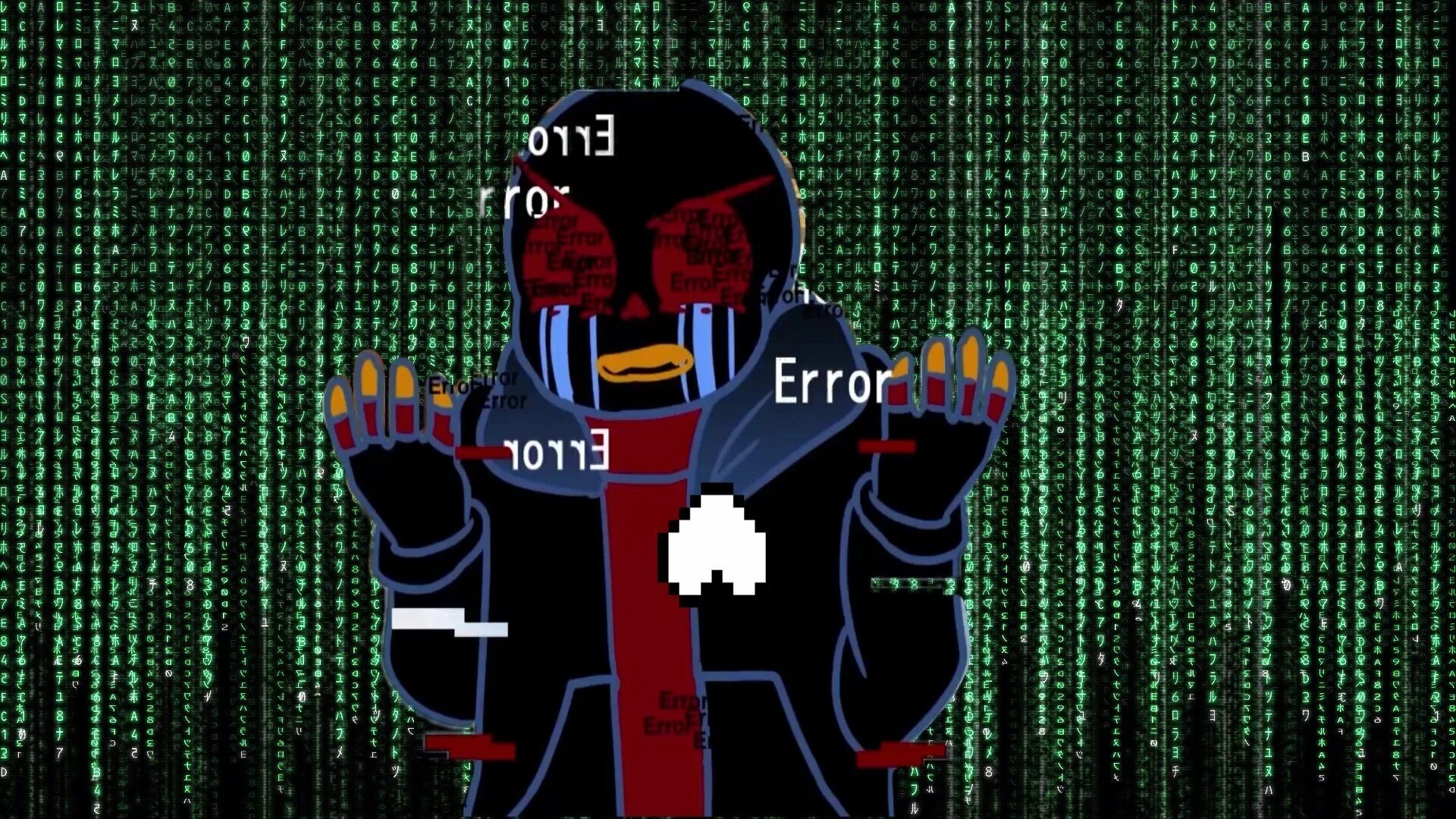 5432 error. Эррор санс глюки. еррор 404 санс. фатал эррор санс обои. error картинка.