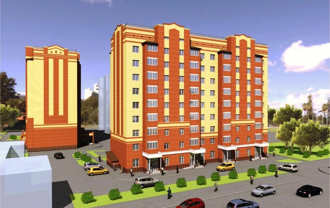 жк ул строителей. жк ренессанс краснодар планировки. ковров улица строителей. ул строителей 21 краснодар. строителей 21 краснодар.