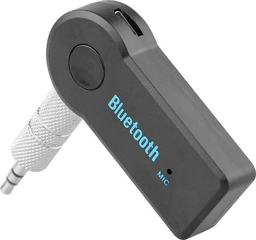 5mm. Aux bluetooth bt-350. 5mm. Беспроводной адаптер для автомобиля. Стерео bluetooth адаптер aux.