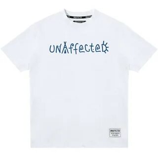 Unaffected одежда