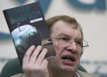 Создание ммм