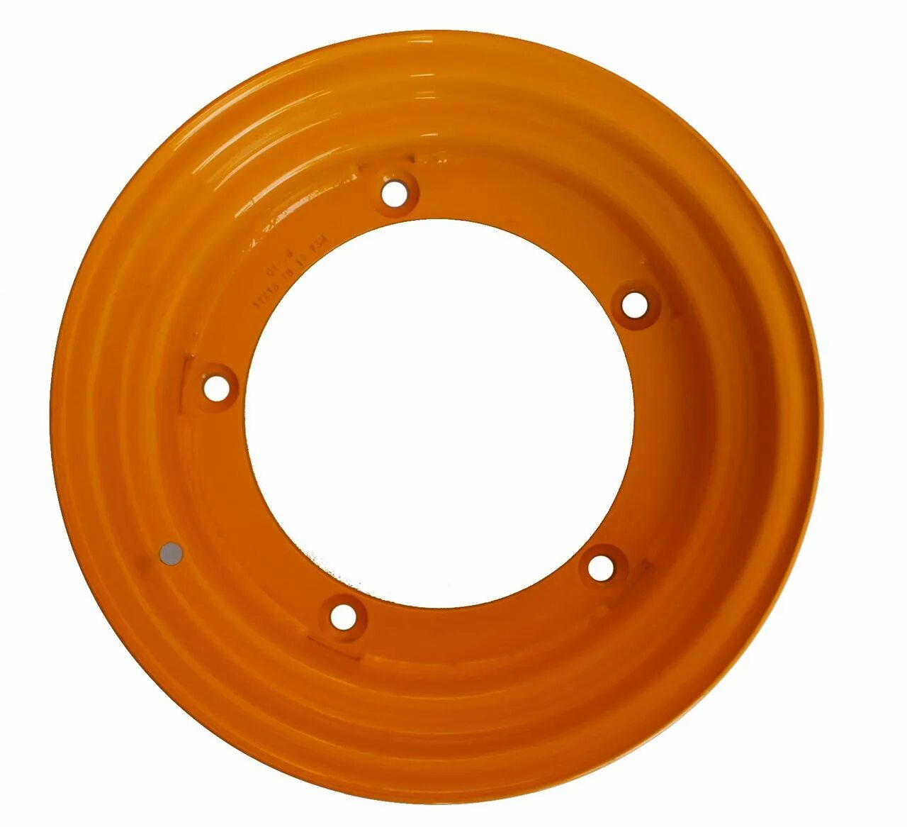 Диск колеса jcb 3cx. Диск колесный jcb 4cx. Диск колеса 14*28 на jcb 41/912100, 334/l2025. Диск колесный jcb 3cx super. Диск колесный jcb 4cx.