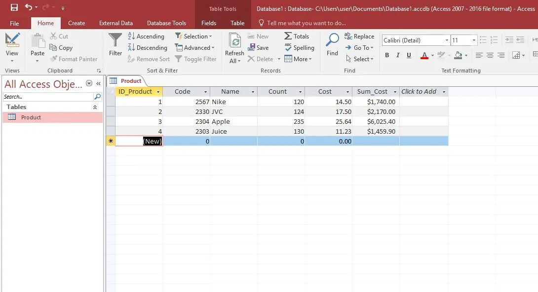 Access table. Count аксесс. microsoft access таблица. функция count в access. count access запрос.