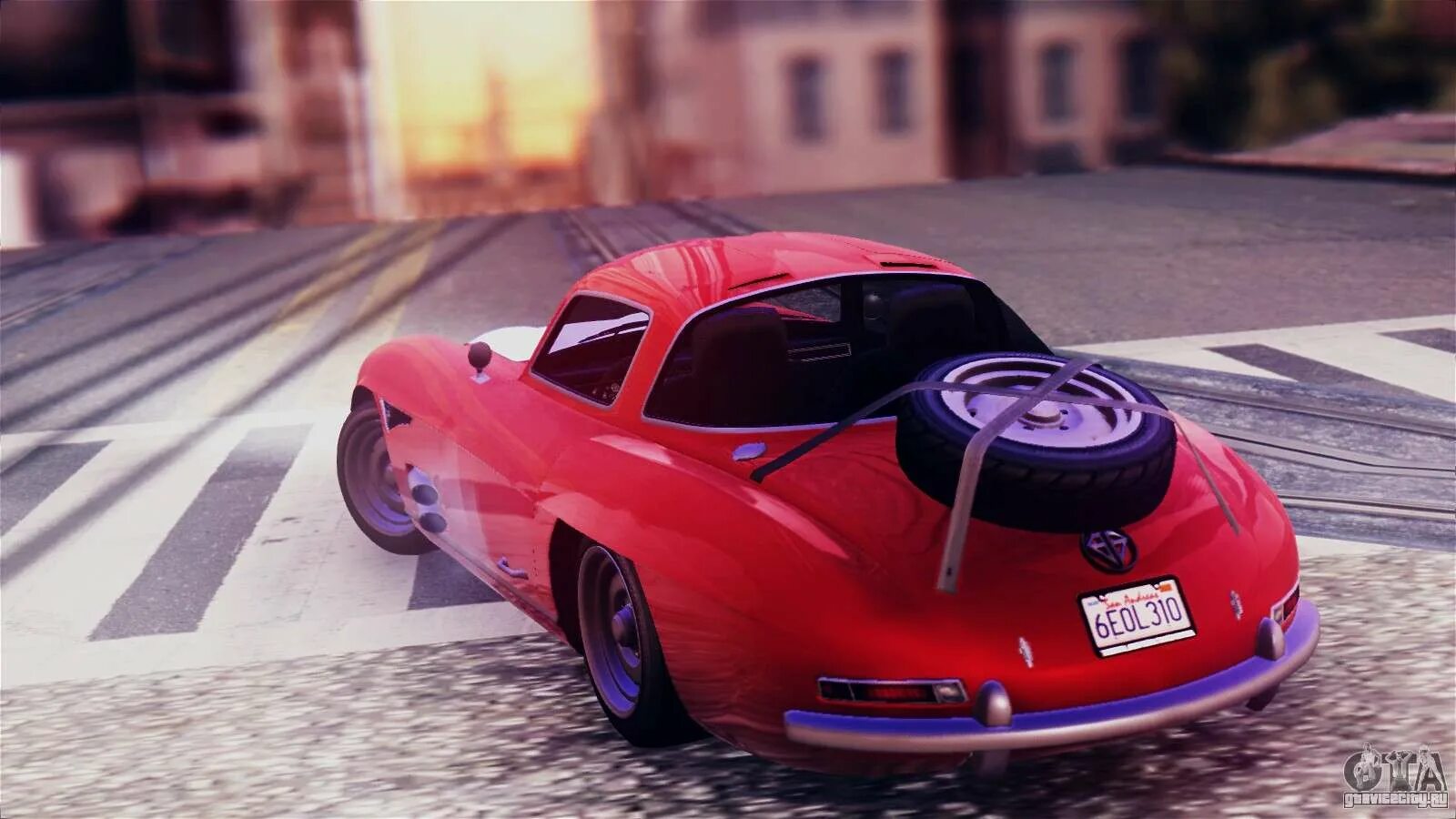 Benefactor xls гта5. Xls gta 5. Benefactor daughter 35 raw. Lm 87 гта 5. Стирлинг гт гта 5.