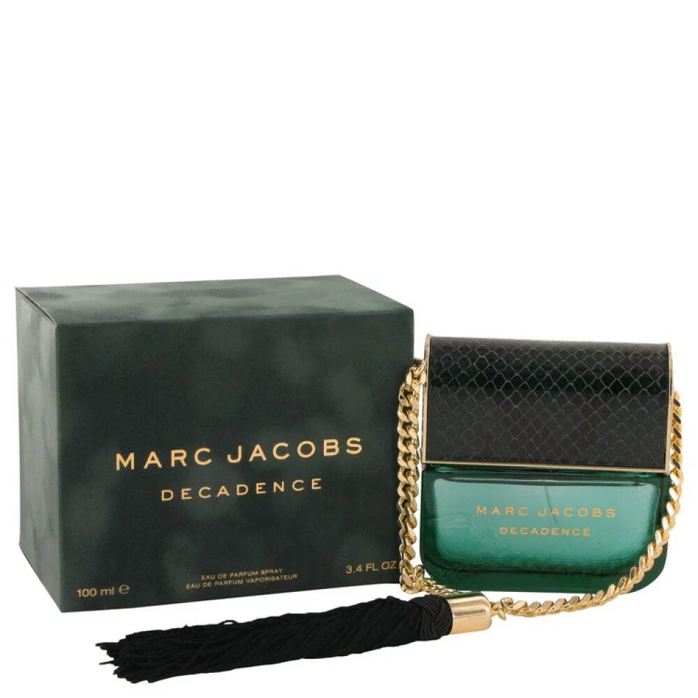 Marc jacobs decadence. Marc Jacobs Decadence 100ml. Духи Marc Jacobs Decadence 100. Marc Jacobs духи женские Decadence.