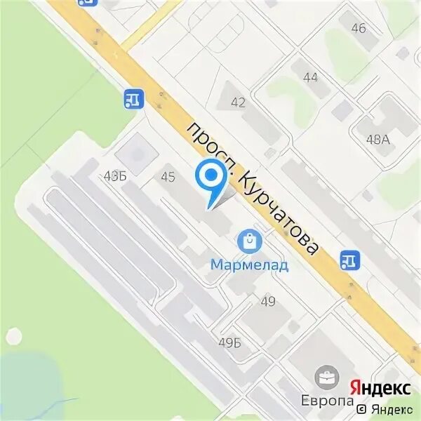 Курчатов железногорск расстояние. Курчатов железногорск расстояние