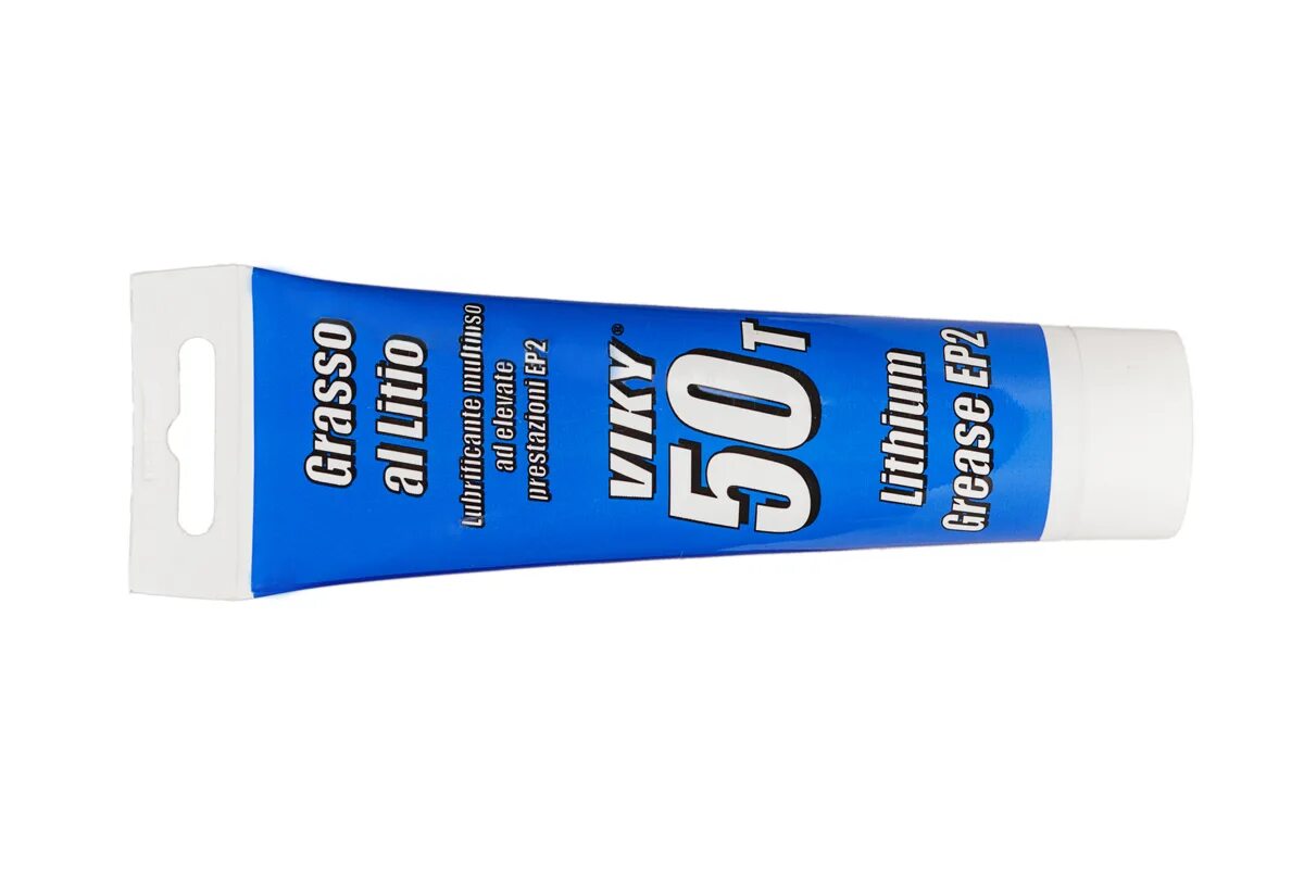 Смазка lithium. Силиконовая смазка unilux viky 101. смазка силиконовая unilux viky 101 75 мл тюбик. kr-942 смазка универсальная литиевая. смазка силиконовая viky 101 unilux 75 г тюбик.