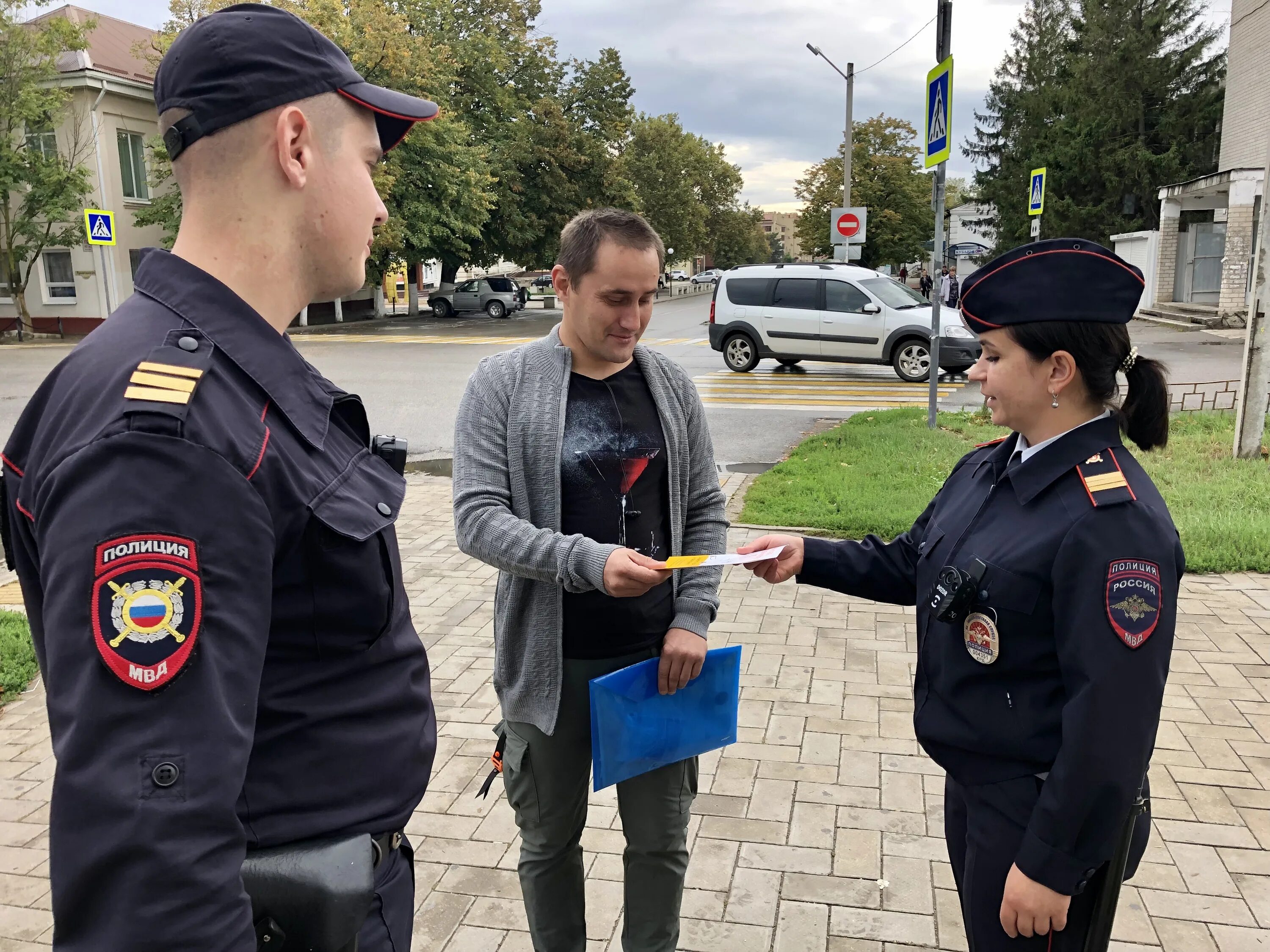 Ппс город. Полиция общественного порядка. Полицейский ППС. Сотрудник ППСП. Полиция на мероприятиях.