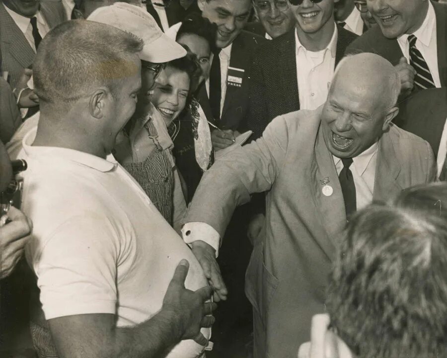 Визит хрущева в сша. Хрущев 1959. визит н.с. хрущева в сша. хрущёв в сша 1959. визит хрущева в сша 1959 г.
