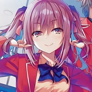 Ichiko kai