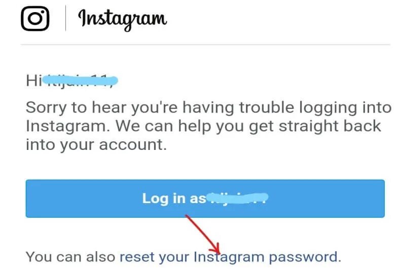 Instagram reset password antiban. Instagram пароль забыл. We got a request to reset your Instagram password.. You have been logged out if в Инстаграмм. We have emailed your password reset link! Перевод.