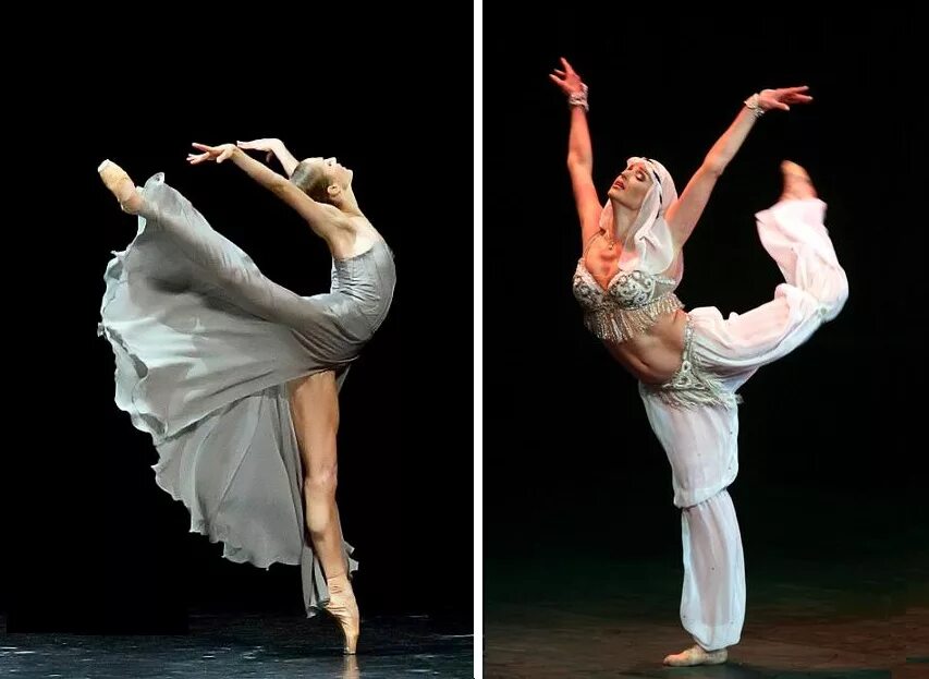 волочкова и цискаридзе балет. волочкова как балерина мнение. волочкова балерина в молодости. волочкова в молодости балет. волочкова как балерина мнение.