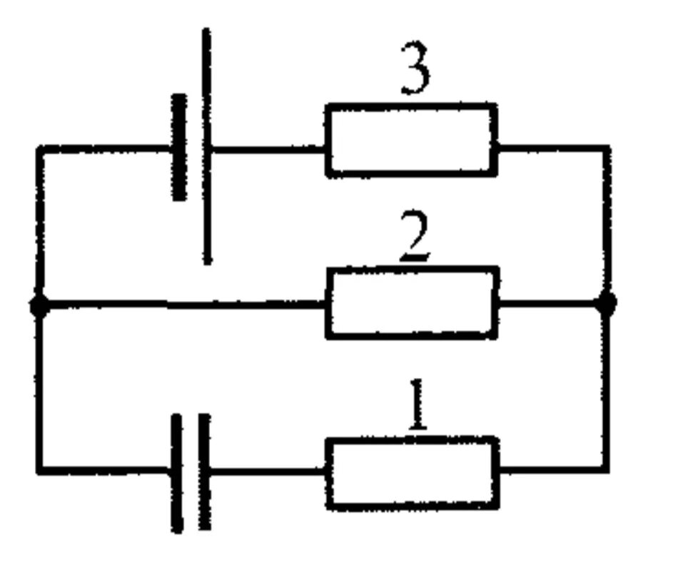 Цепочка состоит из четырех. ЭДС В схеме электрической цепи. Электрическая цепь с 4 резисторами и конденсатором. Конденсатор резистор источник тока Эл цепь. Схема с 2 ЭДС И резистором.
