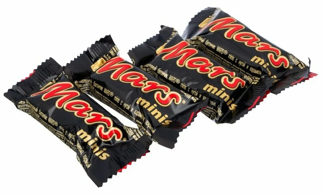 Марс минис 7 кг. Шоколадные батончики mars мини 182 г. Конфеты mars minis, 2. Конфеты марс минис. Конфеты шоколадные mars minis.