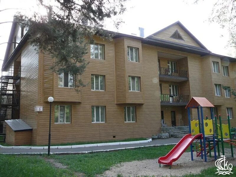 Пансионат сосновый бор ступино. Сосновый бор санаторий подмосковье ступино. Санаторий сосновый бор алтайский край. Пансионат сосновый бор ступино. Пансионат сосновый бор ступино.