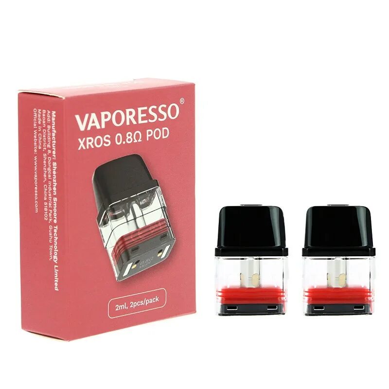 Картридж на Вапорессо Xros 2. Картридж Vaporesso Xros 0.8ohm. Картридж Vaporesso Xros 1.2. Картридж Vaporesso Xros 1.0 ohm. Картриджа vaporesso xros mini купить