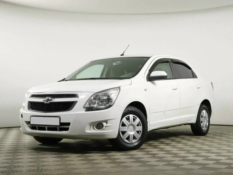 Cobalt 1. Chevrolet cobalt ii (2011-2016). chevrolet cobalt (2011). chevrolet cobalt ii 2014. шевроле кобальт 2014.