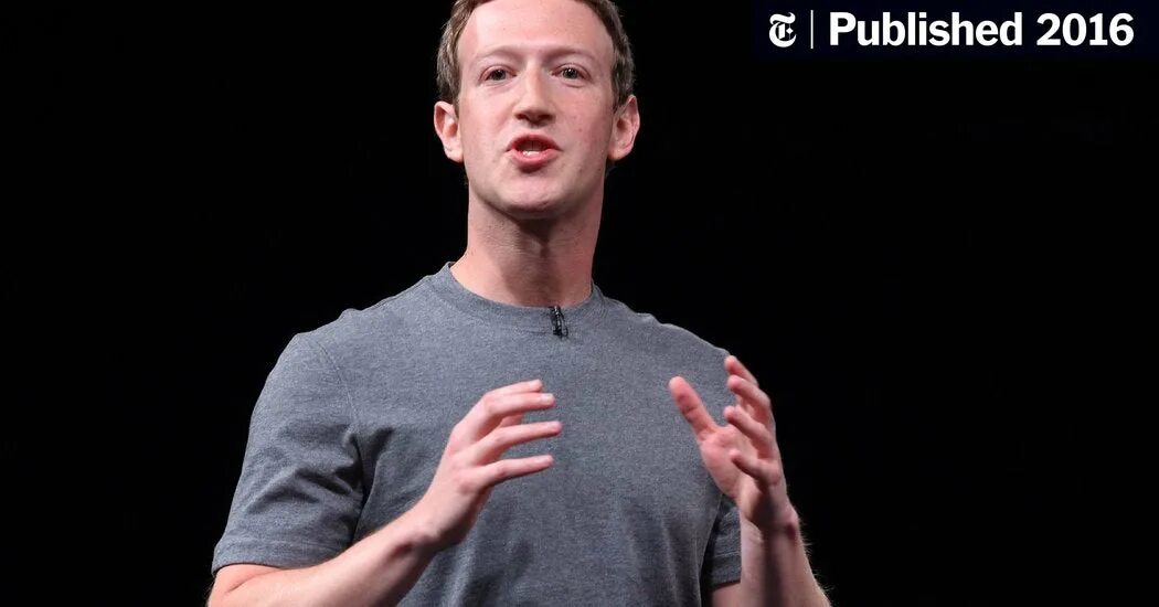 Mark zuckerberg. Mark zuckerberg is. Mark zuckerberg. Mark zuckerberg is. Mark zuckerberg.