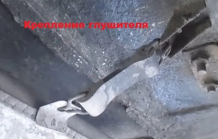 Трясется при трогании с места. Стук при трогании ваз 2107. ваз 2107 звонкий звук при трогании. прыгает одно колесо при троганье с места ваз 2110.