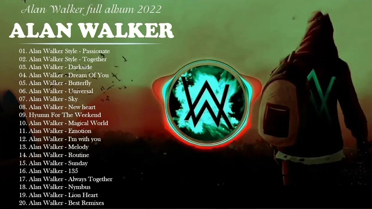 Alan walker heart over mind mp3. Alan Walker 2022. Alan Walker best. Alan Walker Remix 2022.