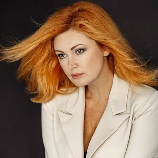 Жүкті сүт туралы порно