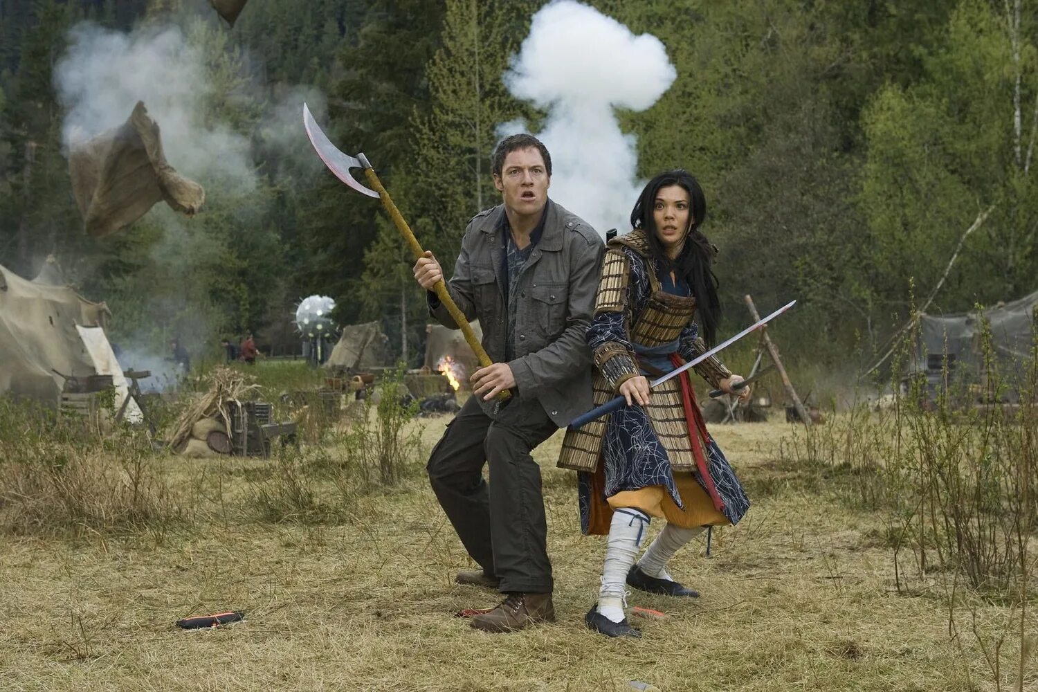 филип фармер мир реки. мир реки 2010 кадры. мир реки. мир реки фармер. мир реки 2010 кадры.